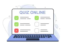 Online Quizzes